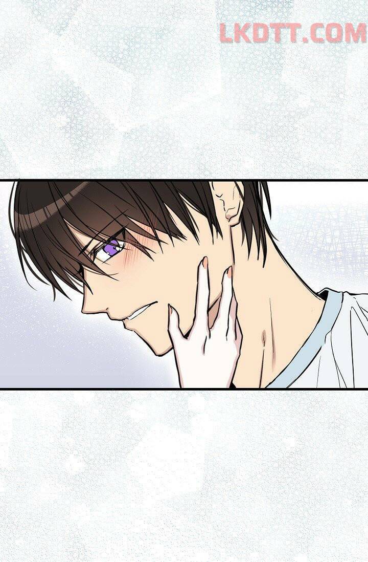 Mylord, Nữ Hoàng Của Loài Sói!: Chapter 8