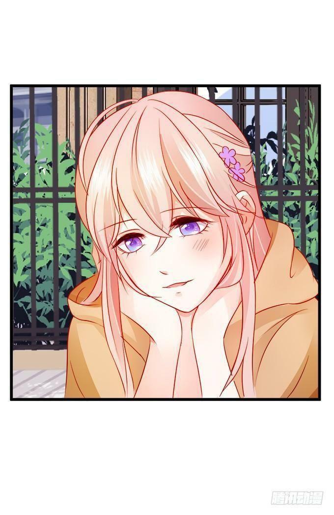 Hồ Tiên Hung Bạo: Chapter 14