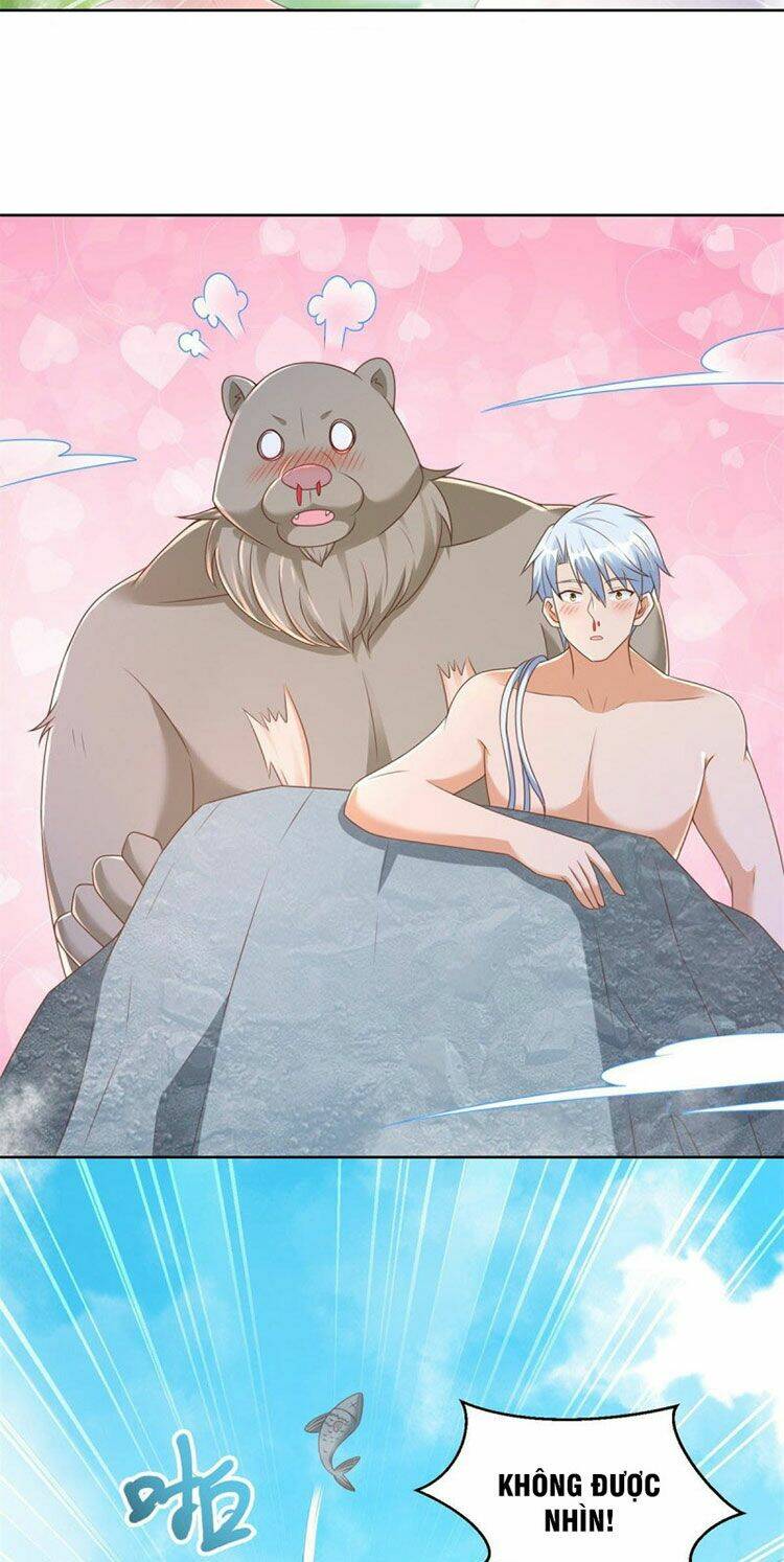 Chí Tôn Trọng Sinh: Chapter 142