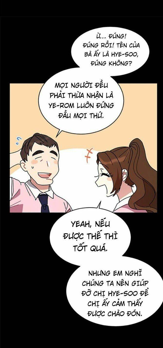 Cực Phẩm Mỹ Nam, Thật Lãng Phí: Chapter 8