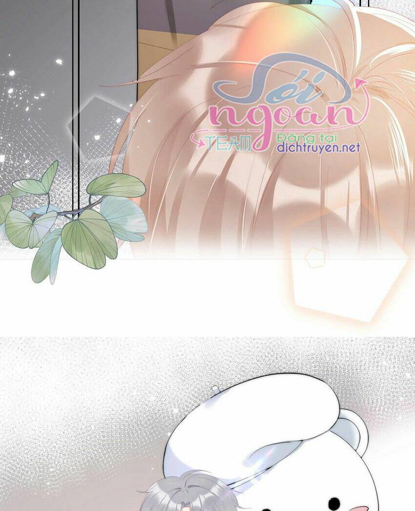 Boss Đại Nhân Là Nữ Thần?: Chapter 47