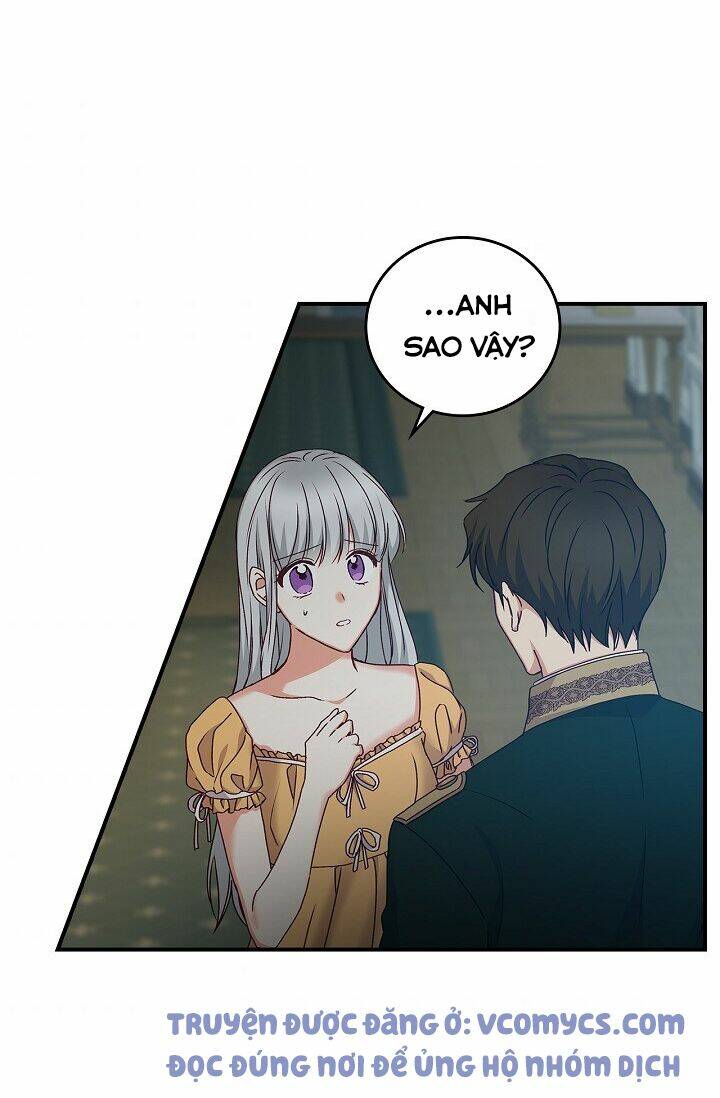 Đừng Chọc Đứa Em Gái Bé Bỏng Của Chúng Tôi: Chapter 73