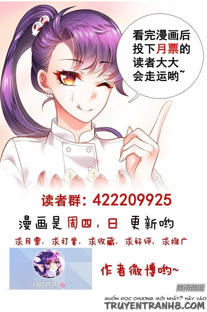 La Sát Đại Nhân Hãy Dừng Chân: Chapter 149