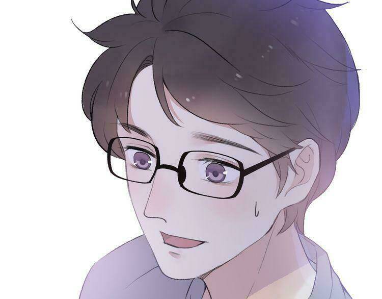 Cuộc Chiến Tình Yêu: Chapter 22