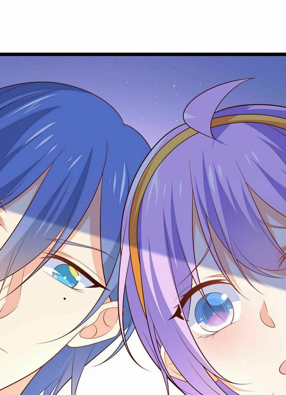 Boss Của Tôi Là Đại Thần: Chapter 51