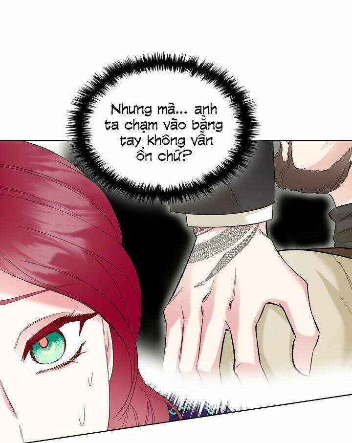 Kẻ Tạo Ra Nữ Phản Diện: Chapter 39