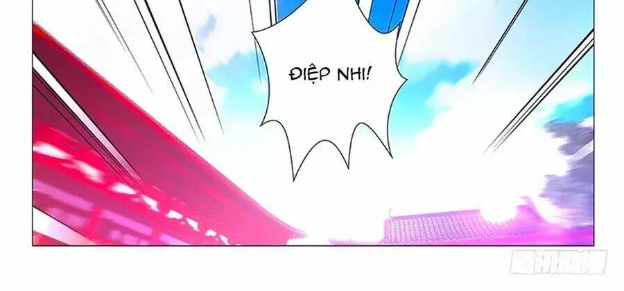 Phò Mã! Không Nên A!: Chapter 75