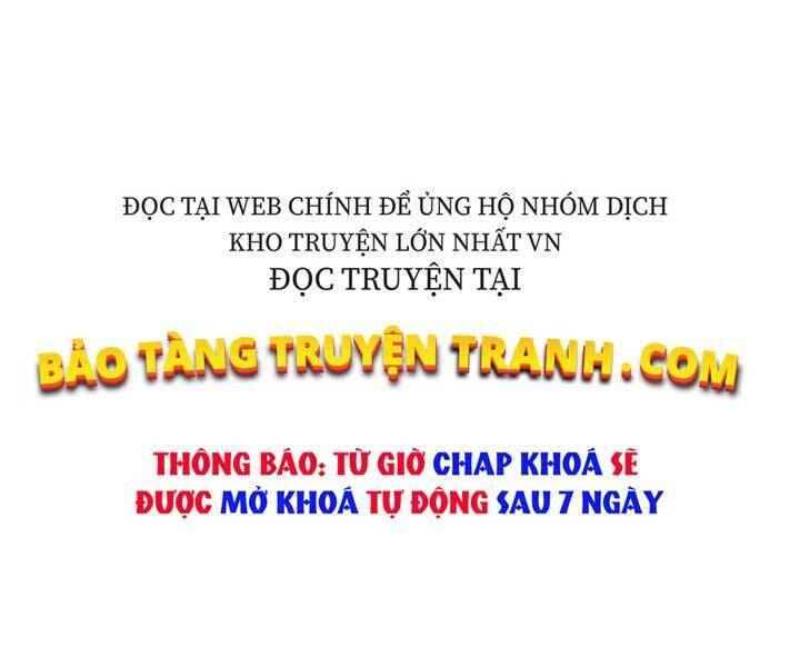 Mục Hạ Vô Nhân: Chapter 14