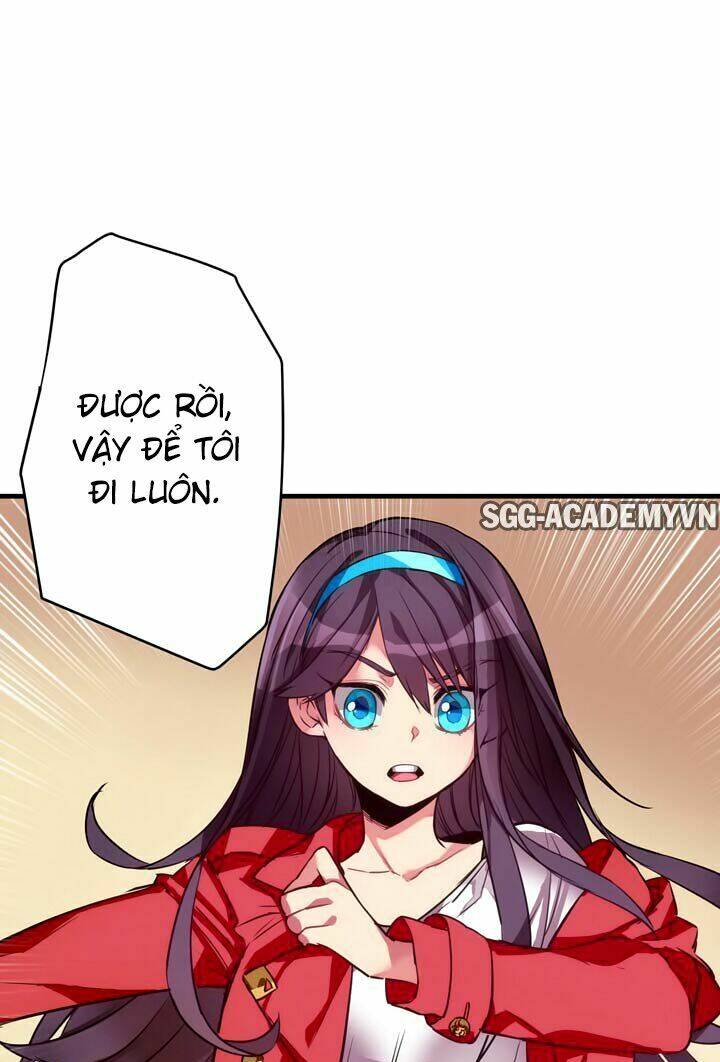 Premarital Relationship: Chapter 2