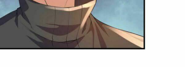 Tiên Vương Trùng Sinh: Chapter 147