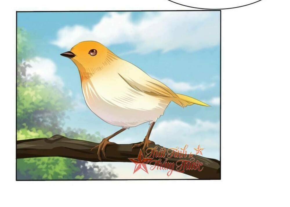 Một Lời Không Hợp Liền Hút Máu: Chapter 56