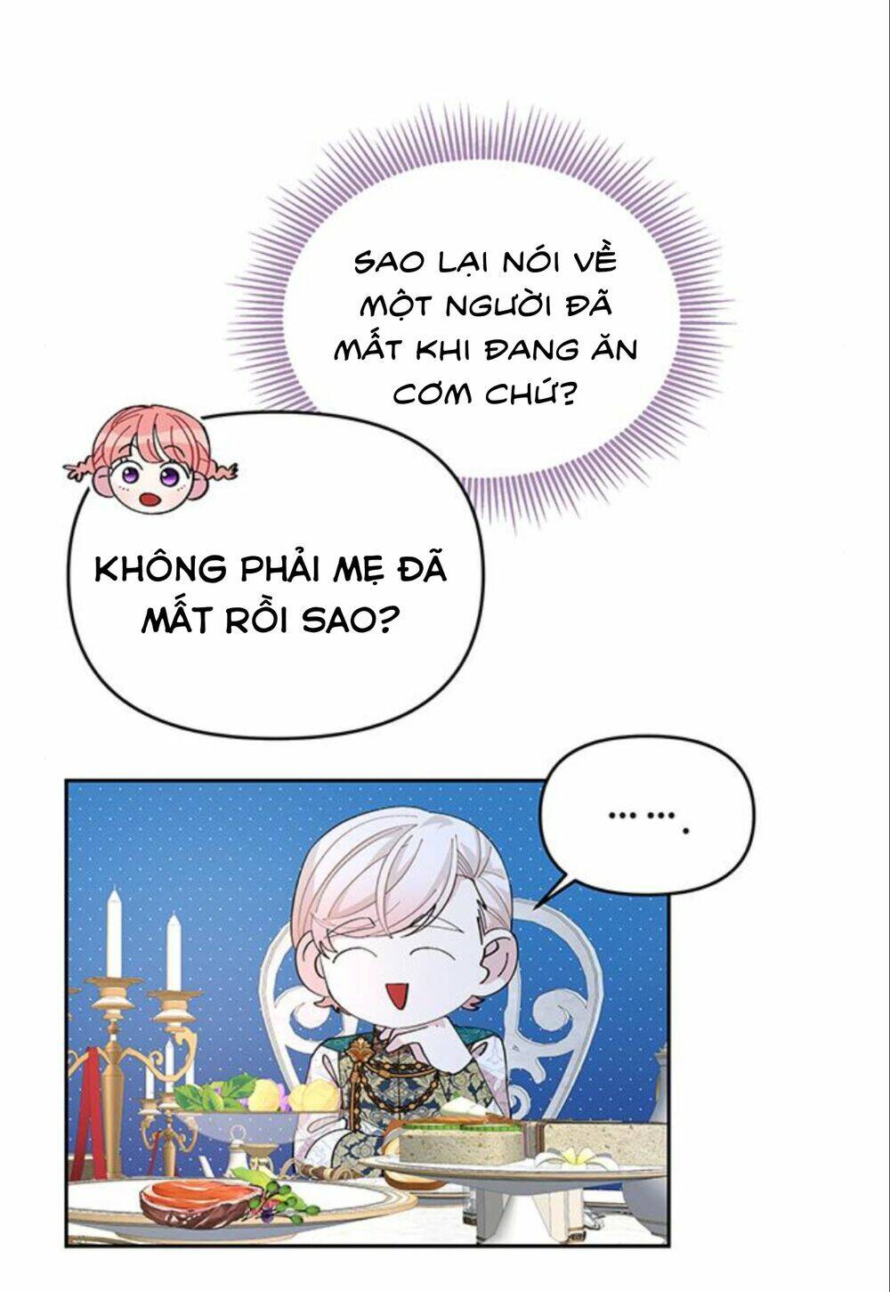 Con Người Không Phải Thứ Có Thể Sửa Rồi Dùng Được Đâu!: Chapter 15