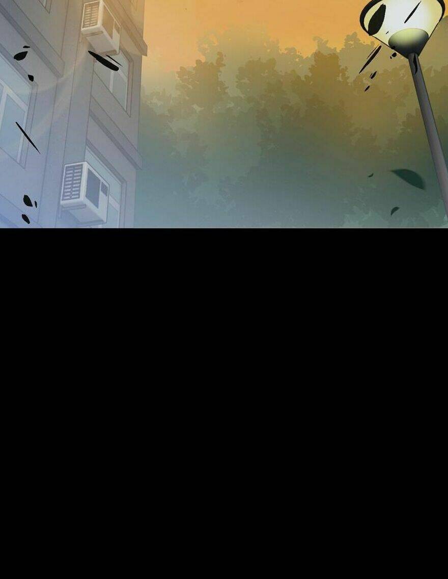 Yêu Tôi Đều Chết Cả Đi!: Chapter 10