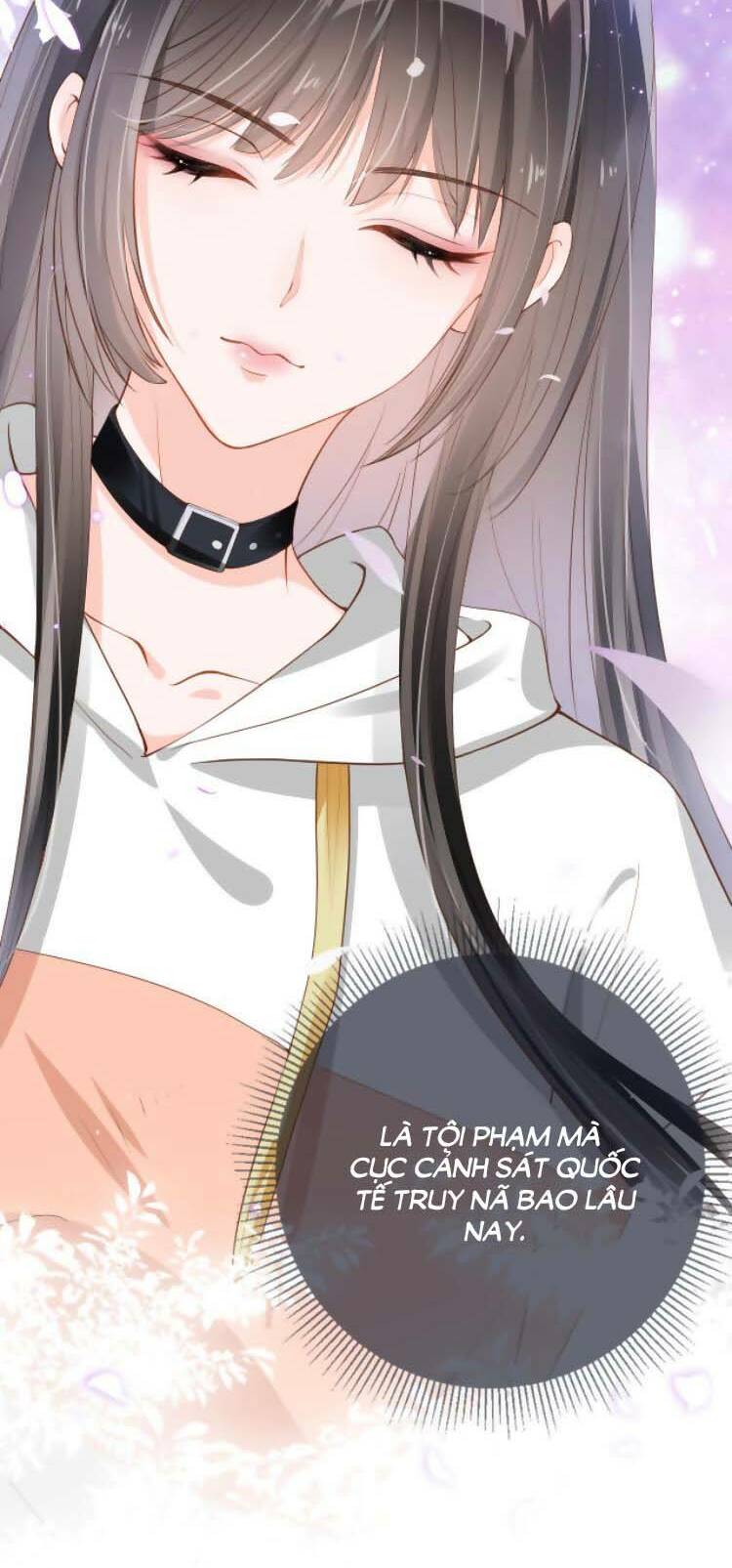 Dây Dưa Không Dứt: Chapter 2