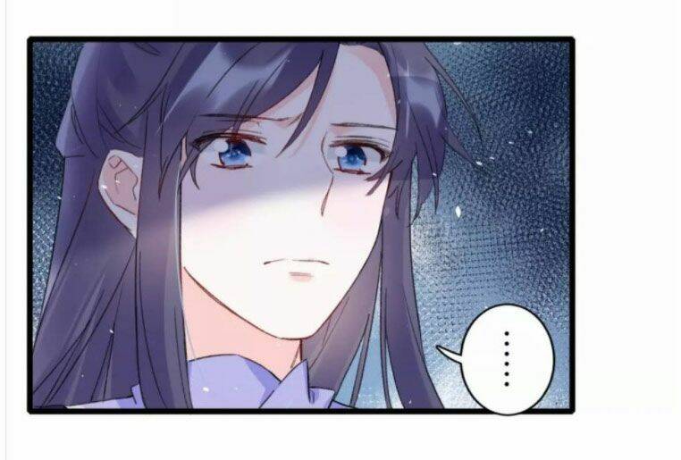 Hoa Nhan Sách: Chapter 195