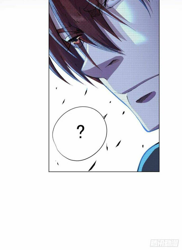 Vương Bài Thần Y: Chapter 12