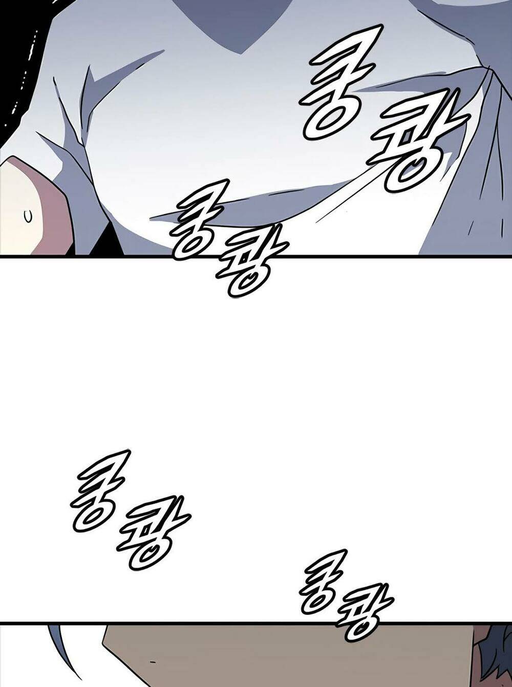 Điểm Chết: Chapter 9