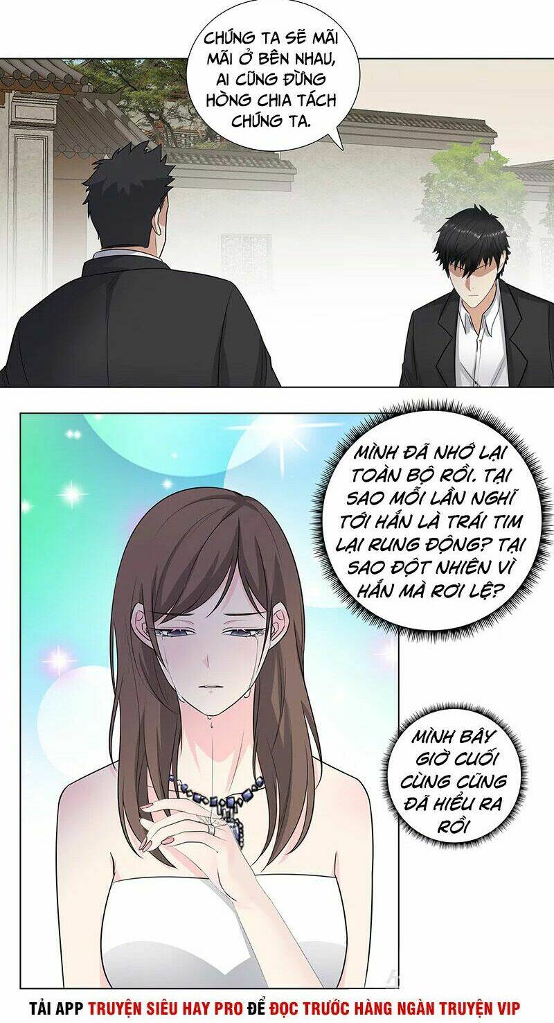 Học Viện Cao Thủ: Chapter 148