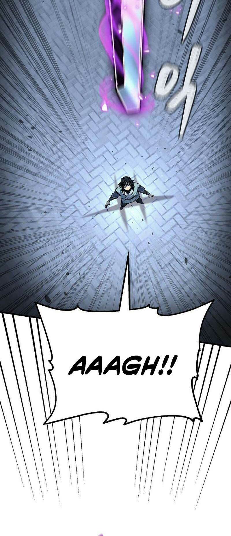 Đông Phương Bất Bại: Chapter 13