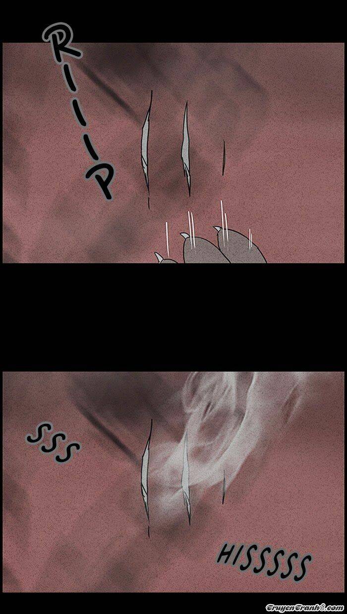 Những Câu Chuyện Bất Thường: Chapter 52