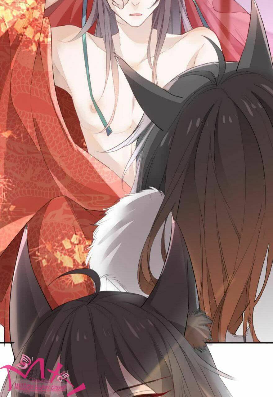 Nghịch Lai Thuận Thú: Chapter 2