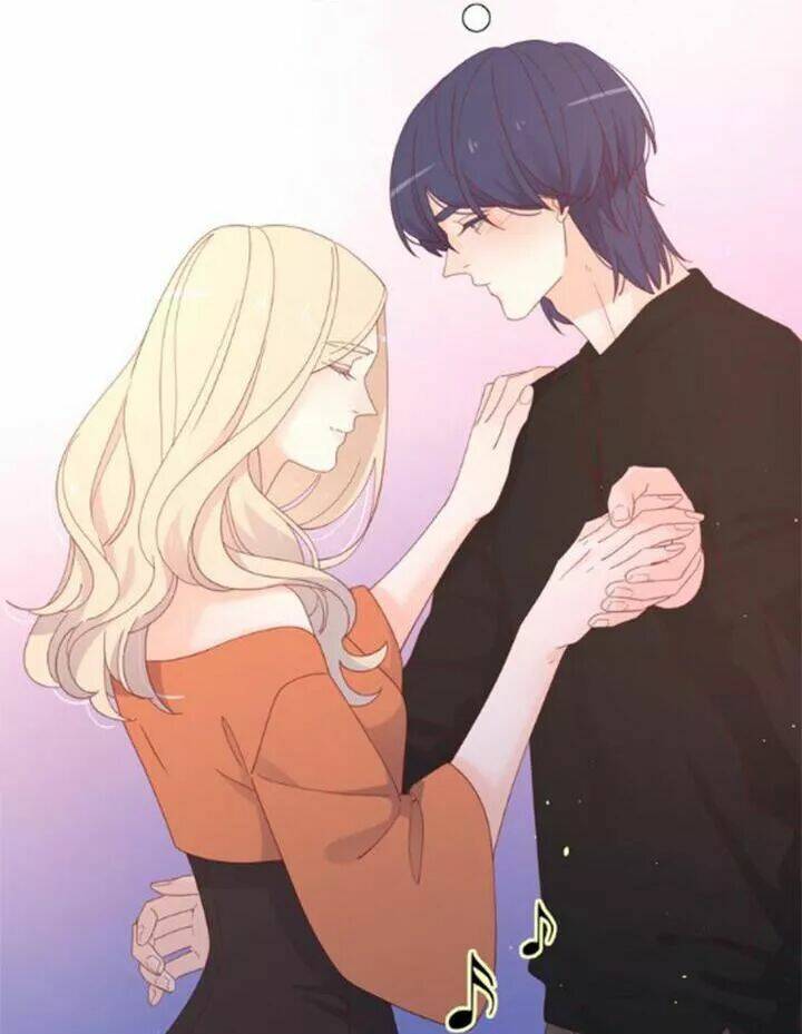 Cạm Bẫy Ngọt Ngào: Chapter 79