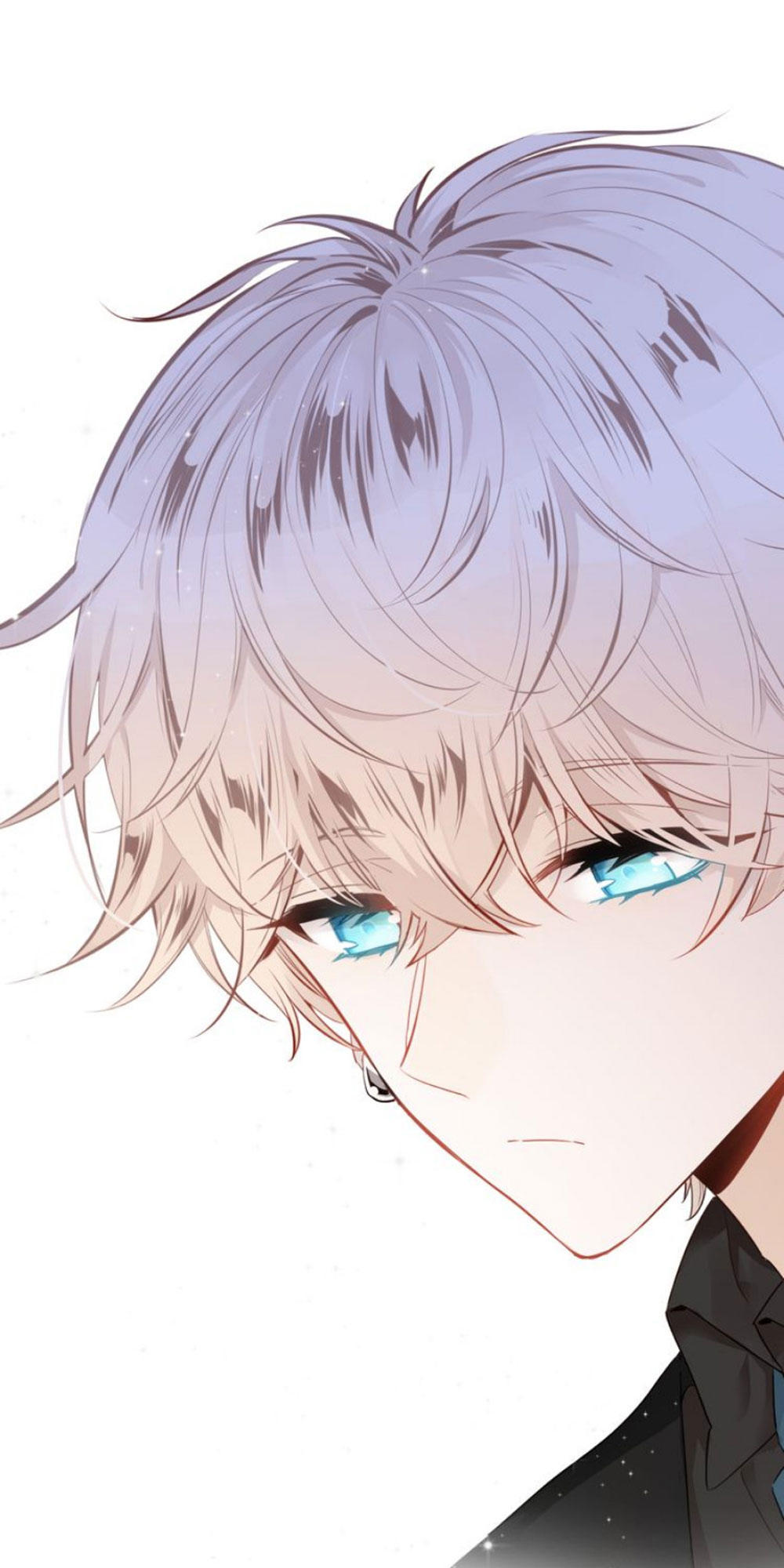 Ái Ngạo Kiều Long Vương Gia: Chapter 20