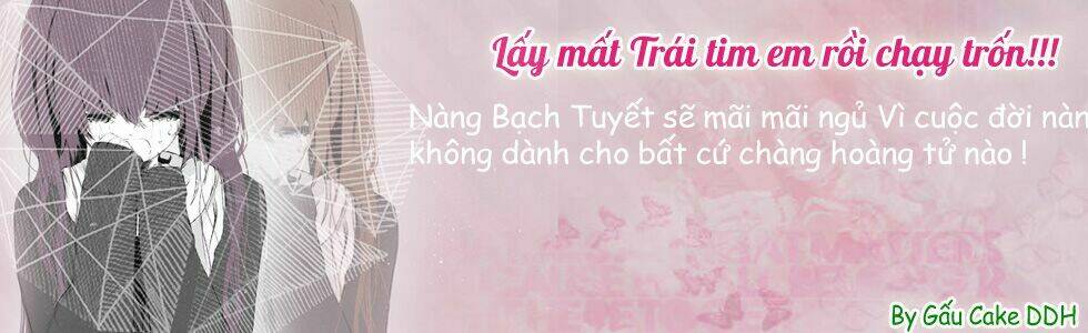 My Young Cat And My Old Dog: Chapter 20