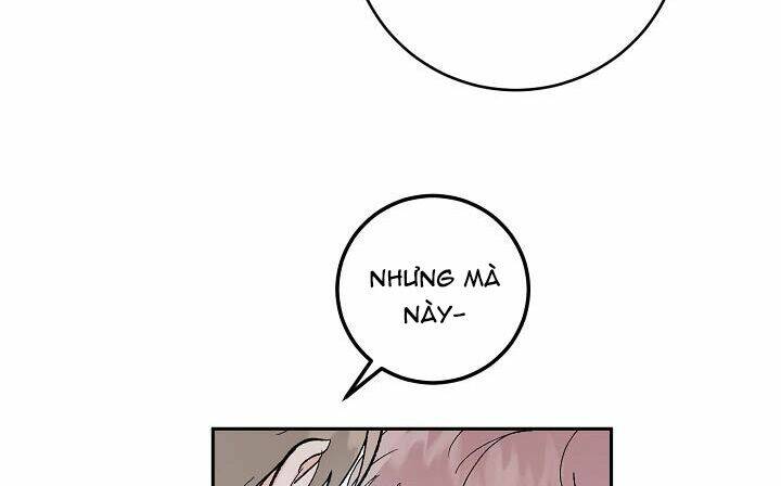 Kẻ Cắp Mặt Trăng: Chapter 59