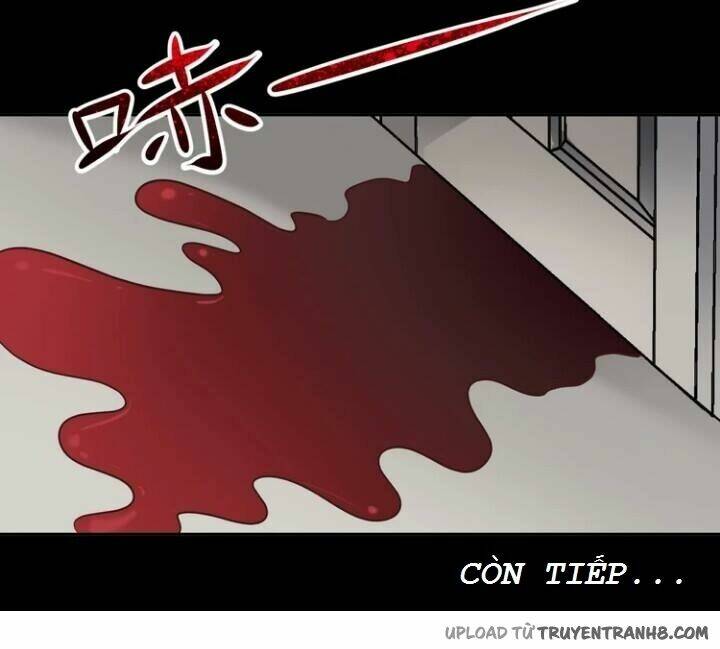 Truyện Kinh Dị Ở Tòa Nhà Số 44: Chapter 3