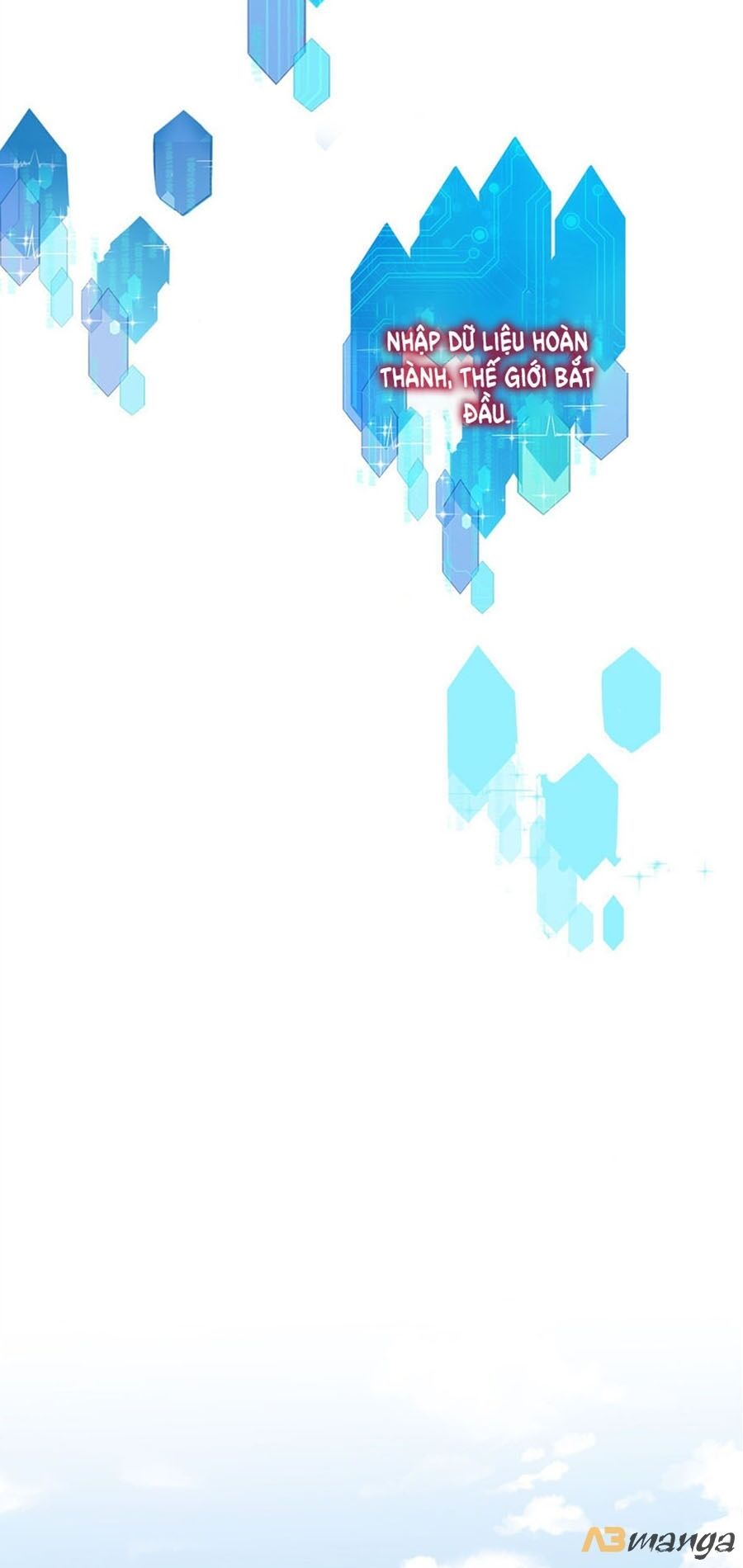 Phản Phái Nữ Đế Lai Tập: Chapter 25