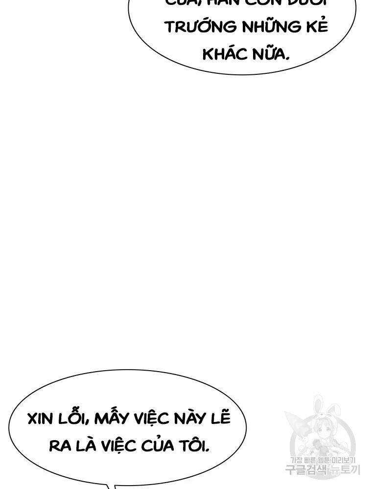 Các Chòm Sao Chỉ Chú Ý Mình Tôi: Chapter 35