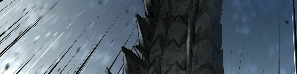 Tam Tuyệt Tại Dị giới: Chapter 96.5