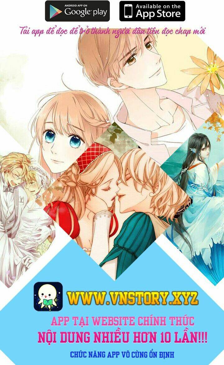 Nữ Hầu Sau Giờ Học: Chapter 36