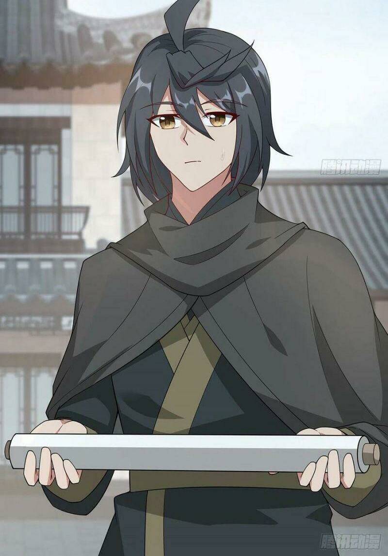 Nghịch Lân: Chapter 149