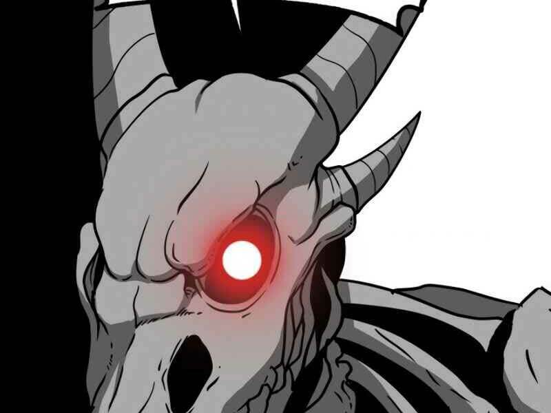 Ngôi Nhà Kết Nối Với Hầm Ngục: Chapter 20