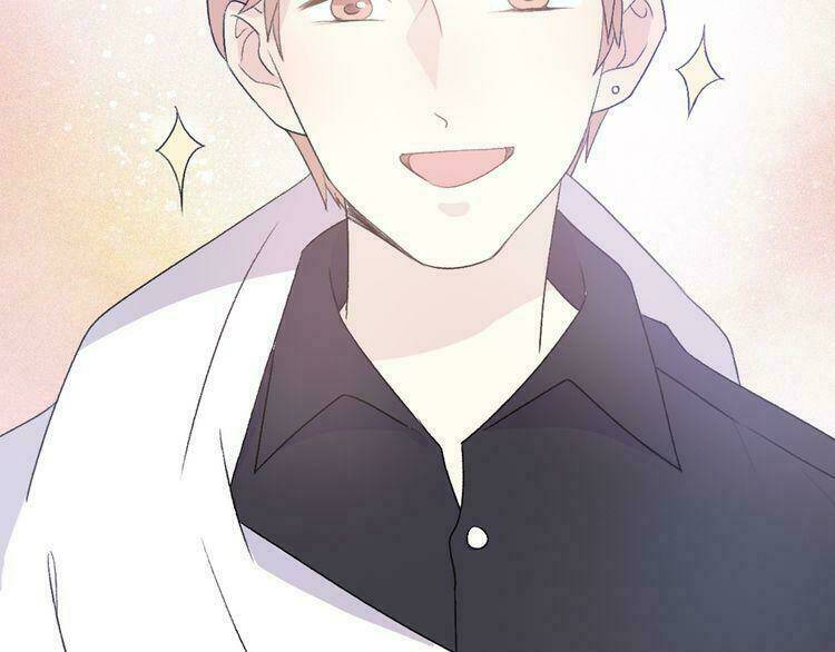 Cuộc Chiến Tình Yêu: Chapter 31