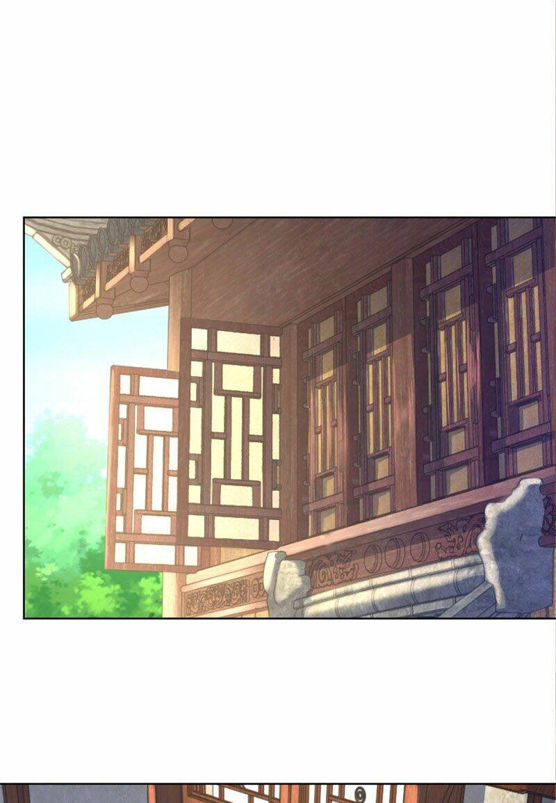 Chí Tôn Trọng Sinh: Chapter 75