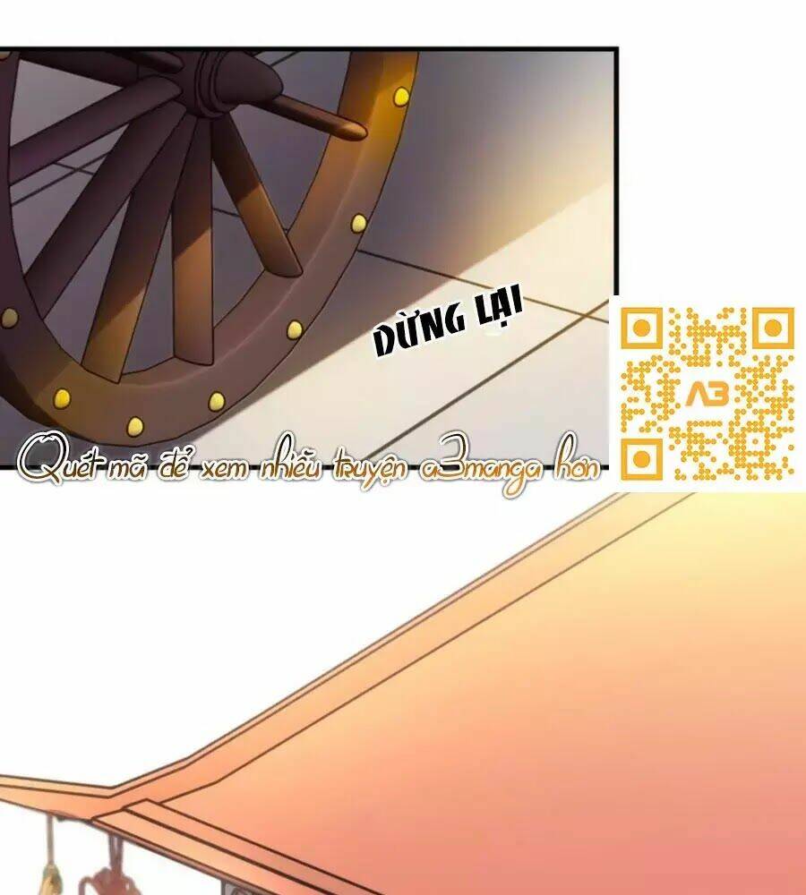 Vương Phi Có Chút Nghịch Ngợm: Chapter 69