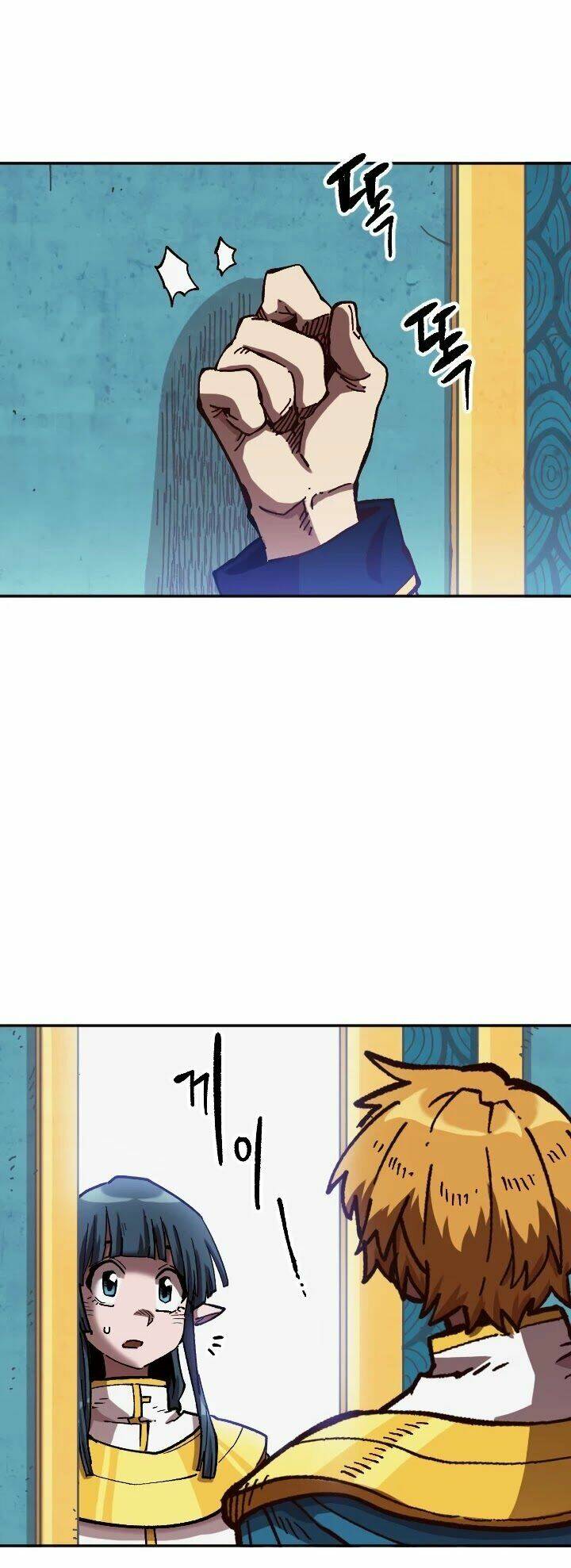 Nô Lệ Nghịch Thiên: Chapter 62