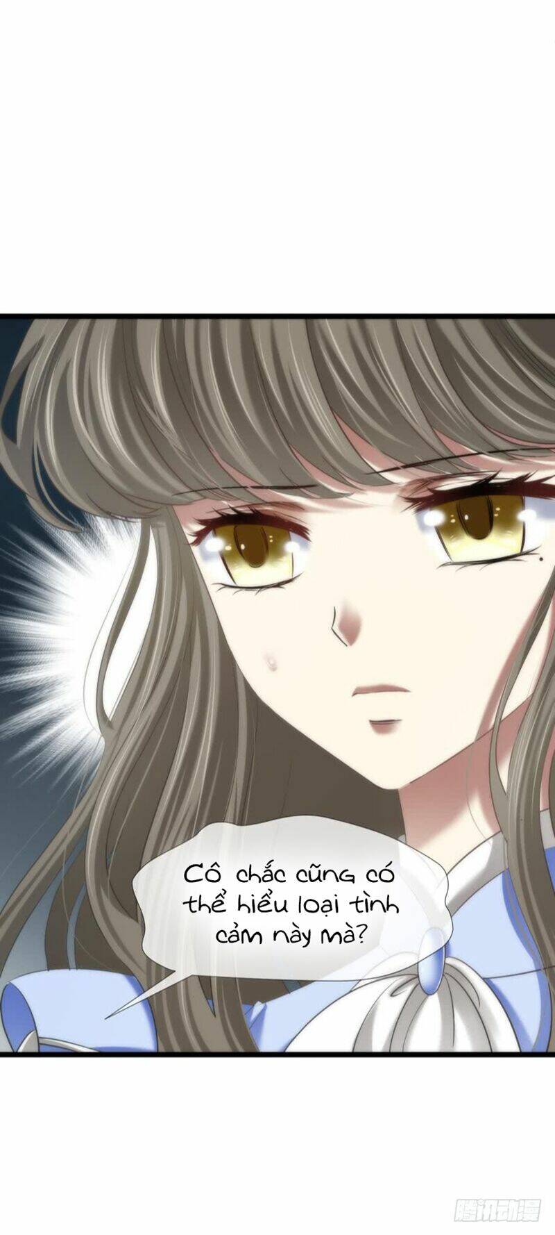 Một Vạn Tư Thế Công Lược Yêu Nam: Chapter 114