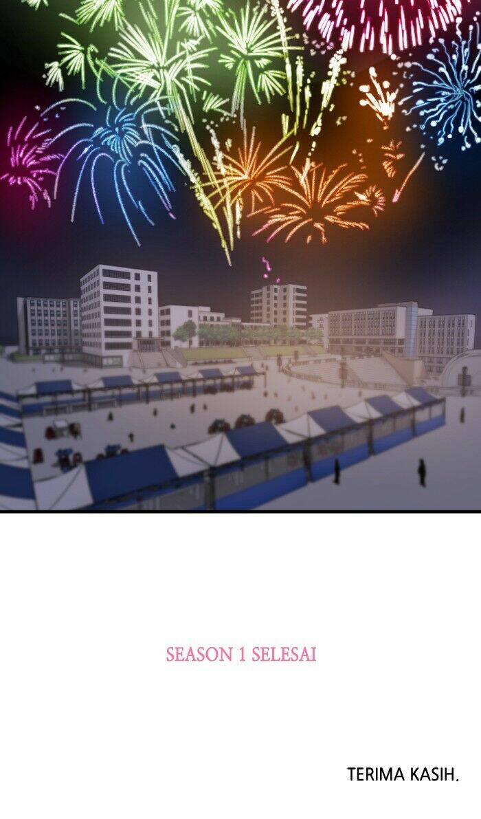 Người Đẹp Gangnam: Chapter 36