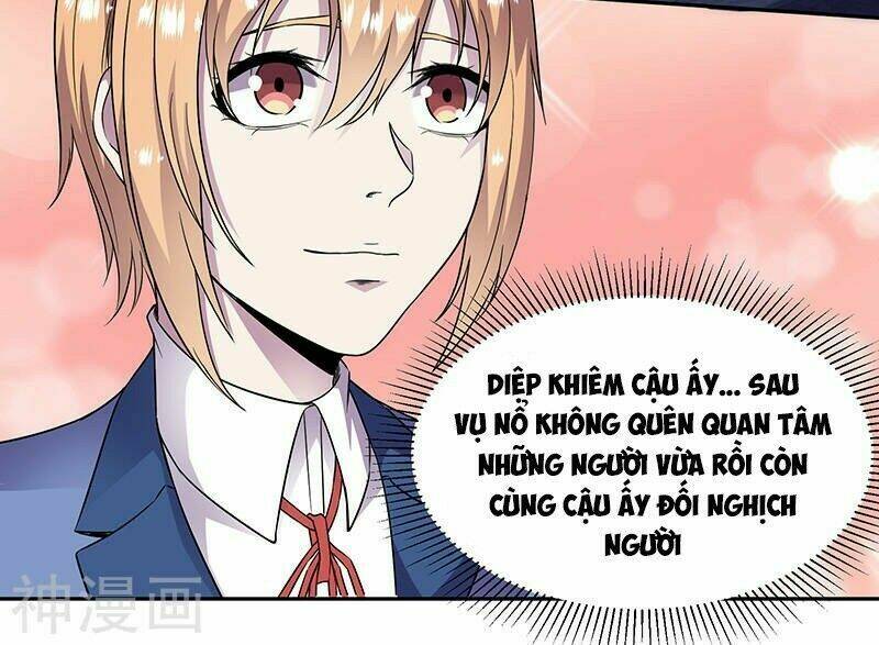 Tu Chân Cuồng Thiếu: Chapter 89