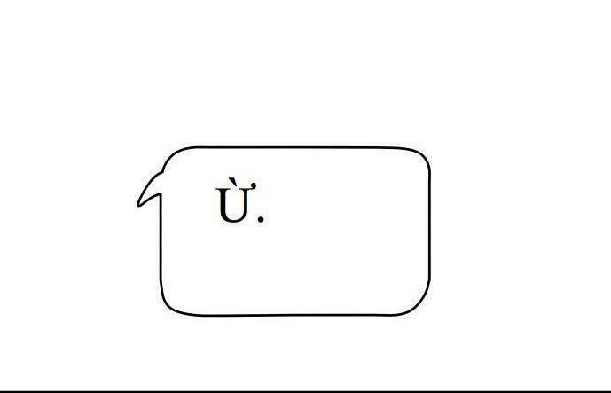 30 Phút Bước Đi Bên Em: Chapter 37