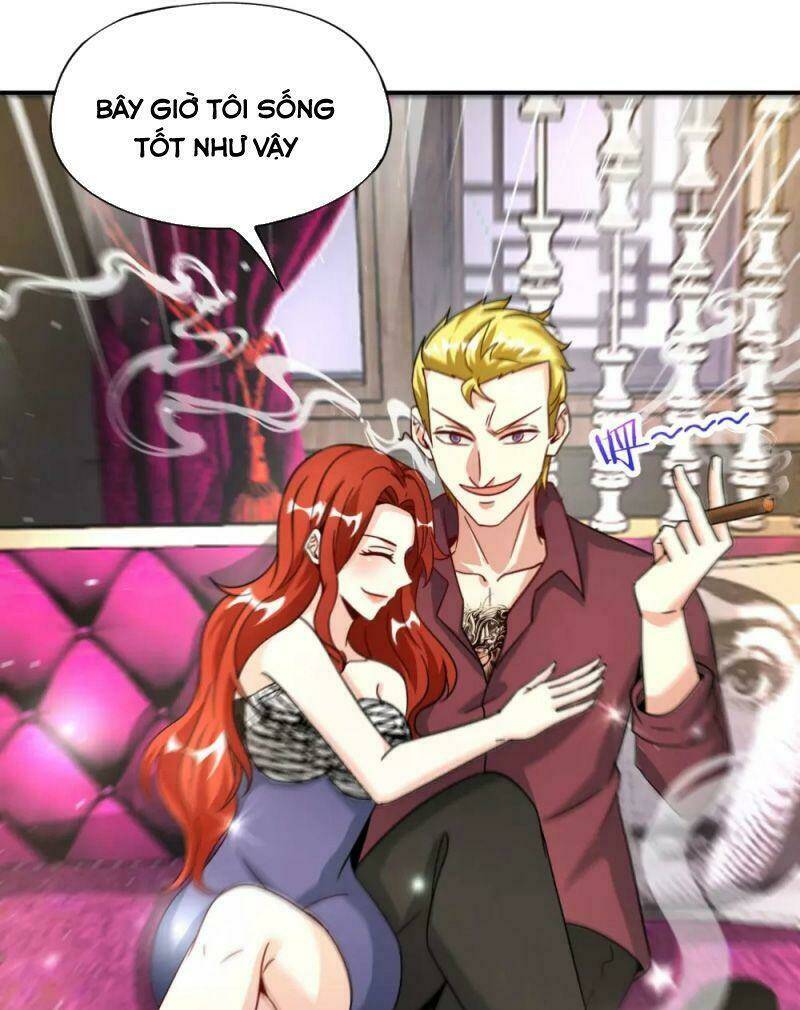 Vòng Bạn Bè Mạnh Nhất Của Tiên Giới: Chapter 67