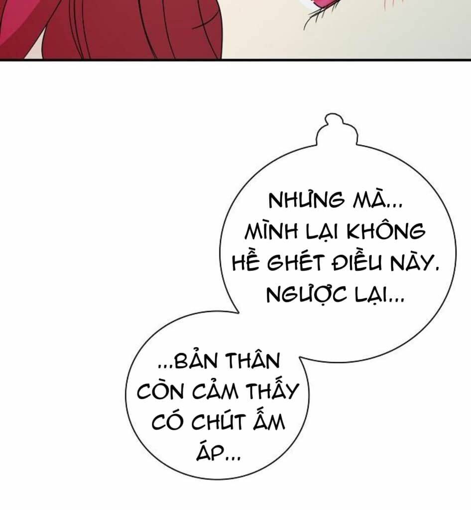 Xuyên Không Trở Thành Mami Phản Diện: Chapter 45