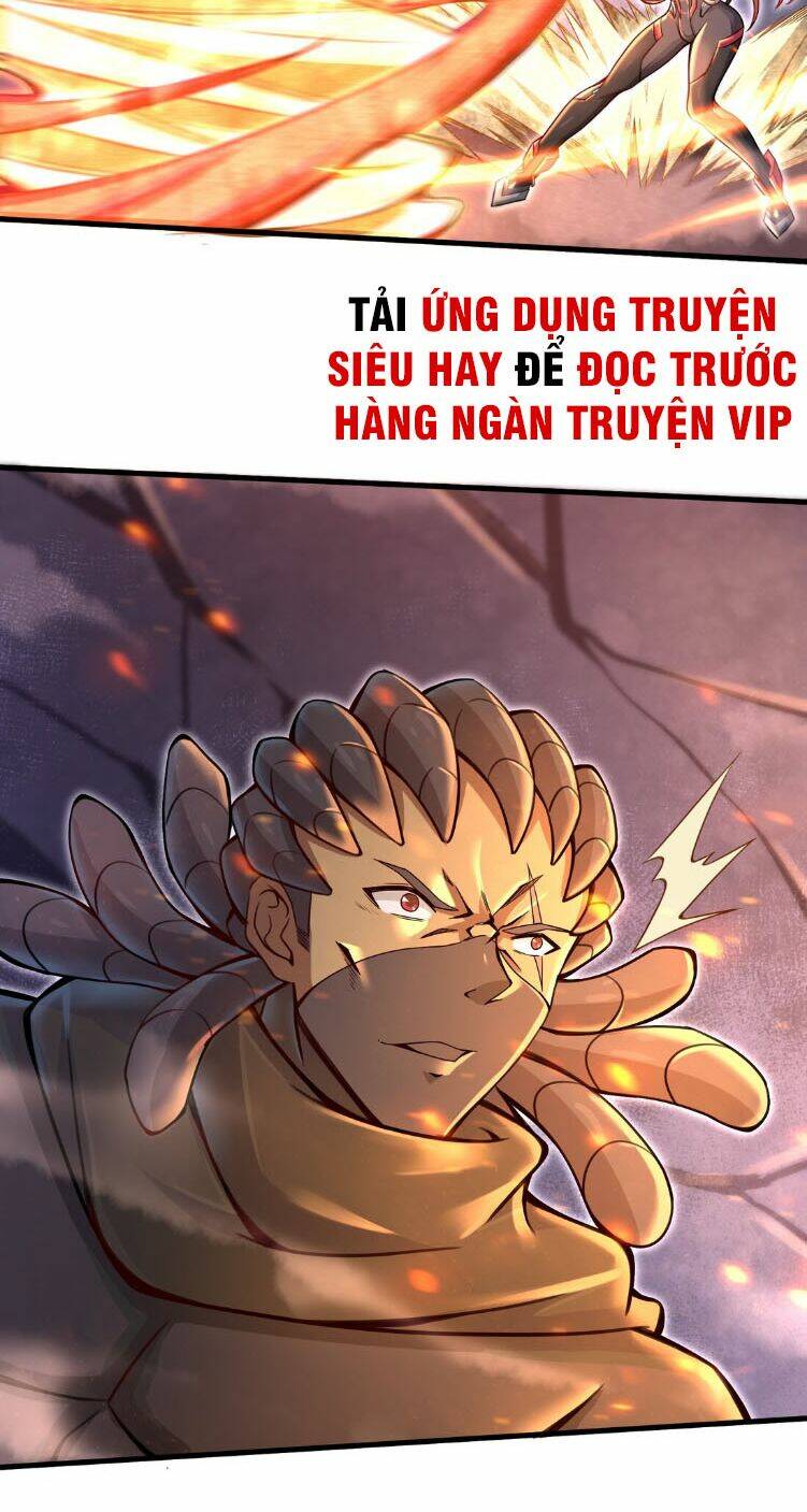 Một Trăm Triệu Điểm: Chapter 7