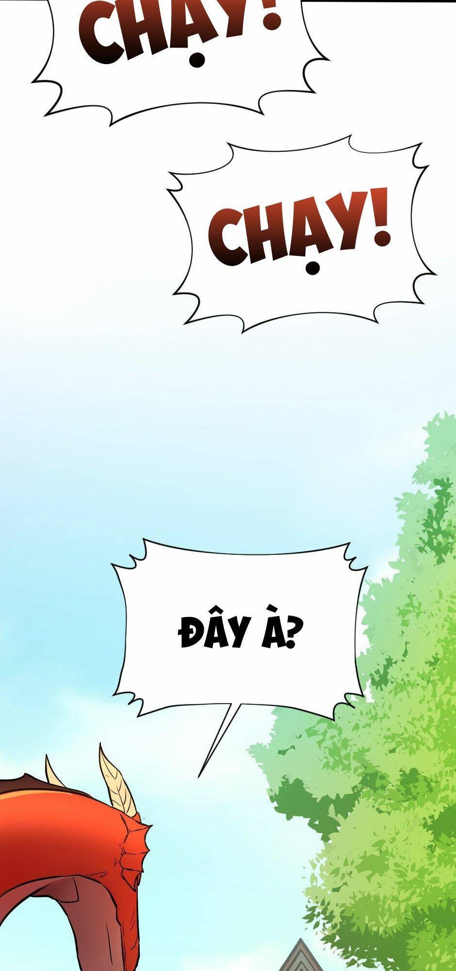 Hỏa Long Vainqueur: Chapter 2