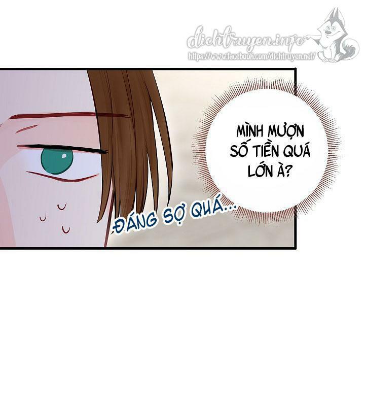Tồn Tại Với Tư Cách Là Vợ Của Nam Chính: Chapter 194