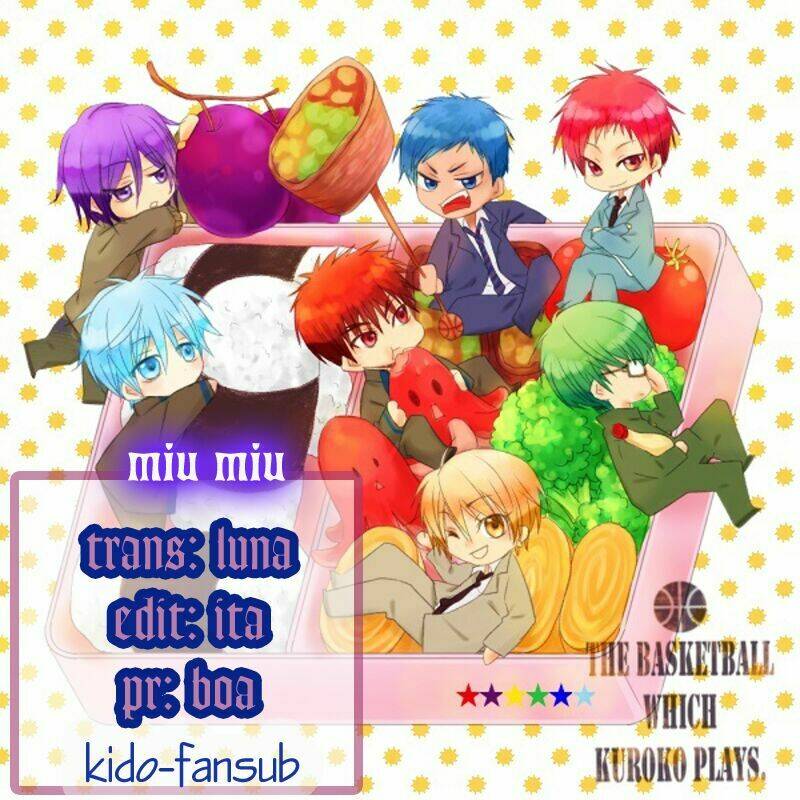 Hell\’s Kitchen: Chapter 8